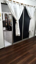 Marsiling Road (Woodlands),  #616472051